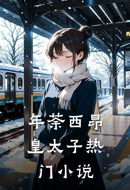年荼西昂皇太子热门小说