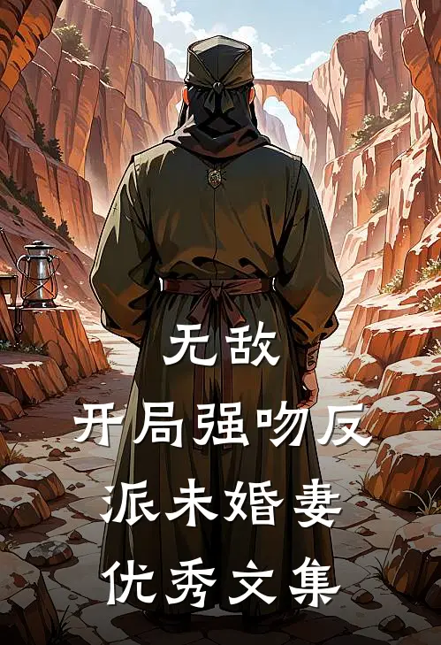 无敌开局强吻反派未婚妻优秀文集