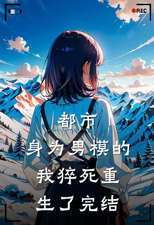 都市身为男模的我猝死重生了完结