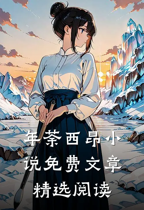 年荼西昂小说免费文章精选阅读
