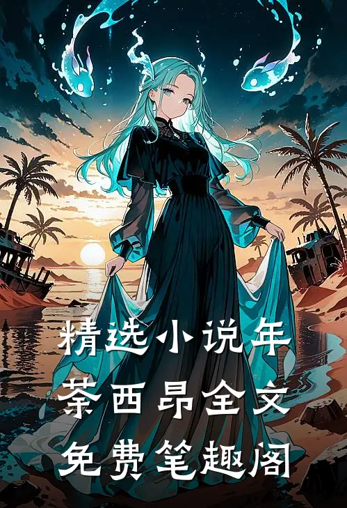 精选小说年荼西昂全文免费笔趣阁