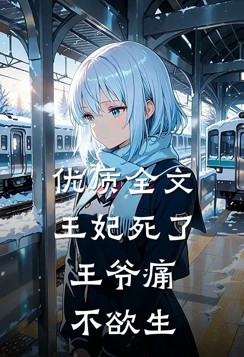 优质全文王妃死了，王爷痛不欲生
