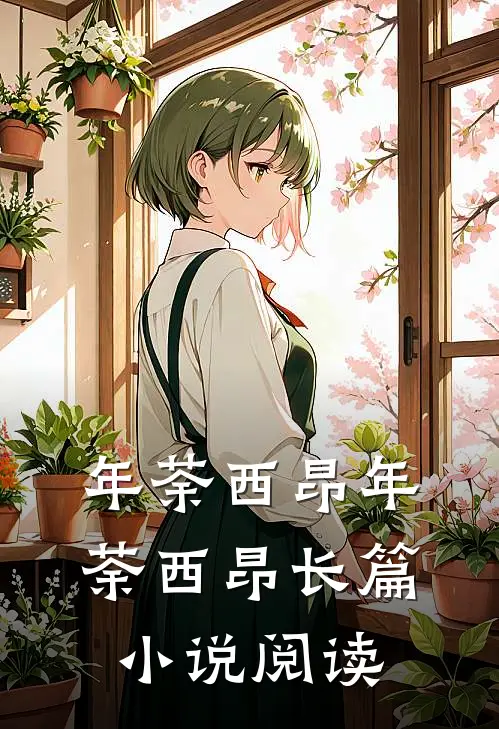 年荼西昂(年荼西昂)长篇小说阅读