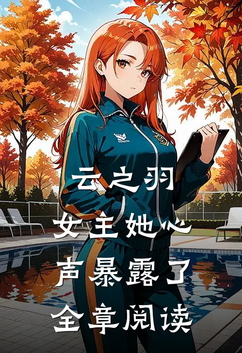 云之羽：女主她心声暴露了全章阅读