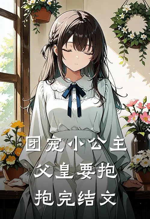团宠小公主：父皇要抱抱完结文