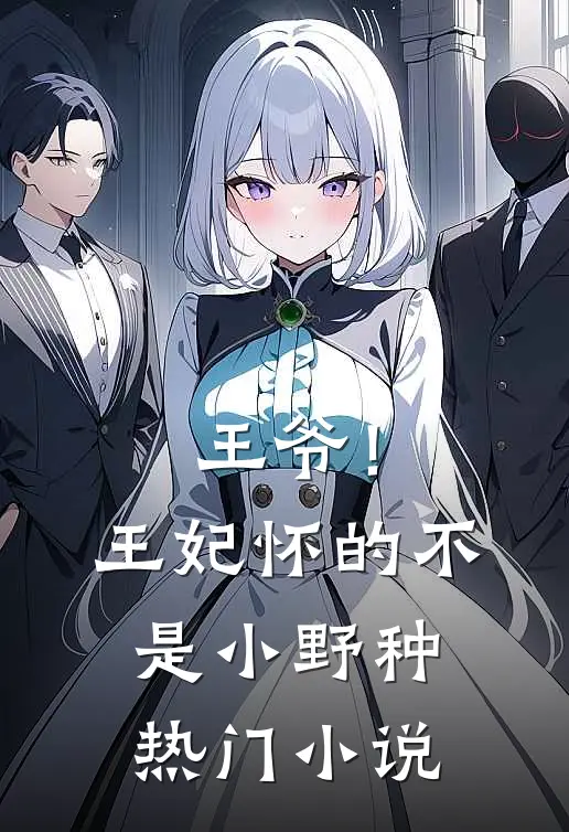 王爷！王妃怀的不是小野种热门小说