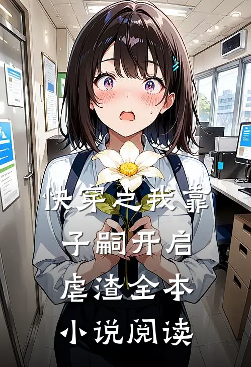快穿之我靠子嗣开启虐渣全本小说阅读