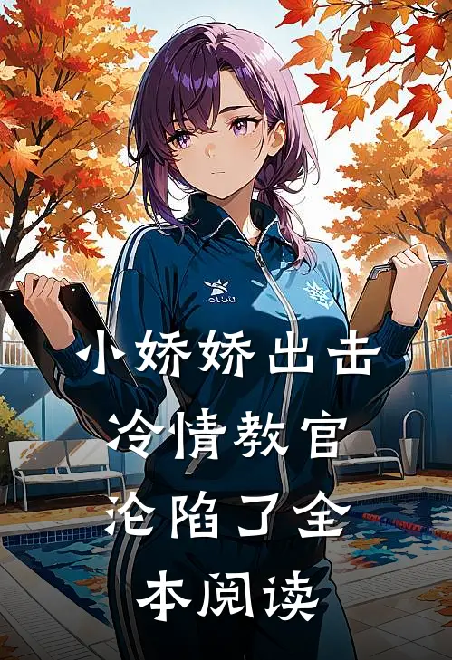 小娇娇出击，冷情教官沦陷了全本阅读