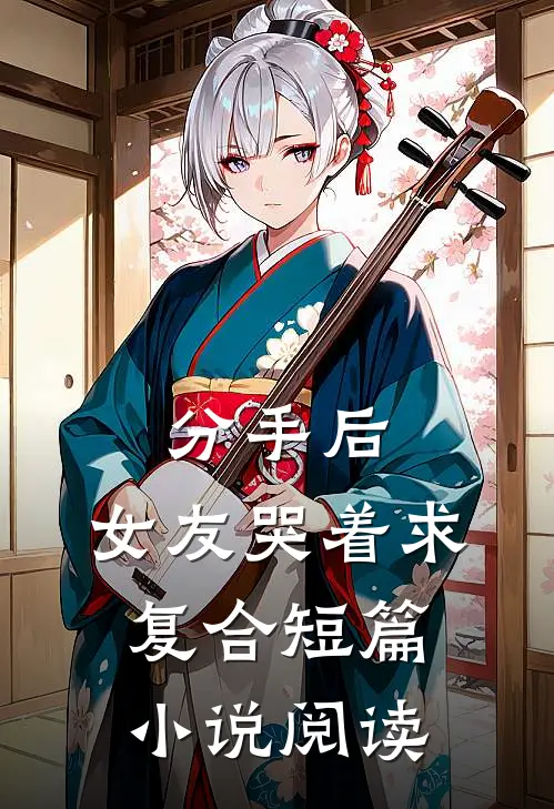 分手后，女友哭着求复合短篇小说阅读