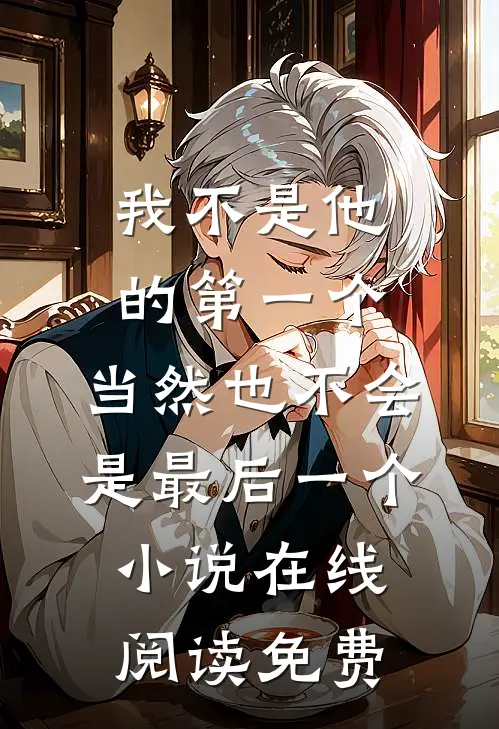 我不是他的第一个，当然也不会是最后一个小说在线阅读免费