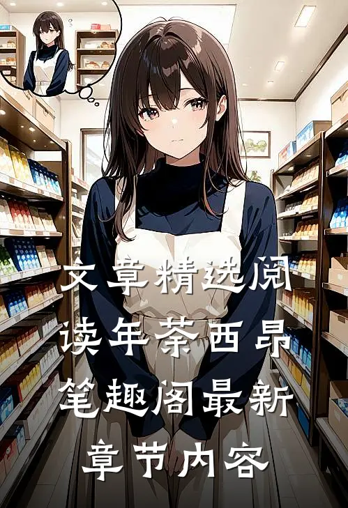 文章精选阅读年荼西昂笔趣阁最新章节内容