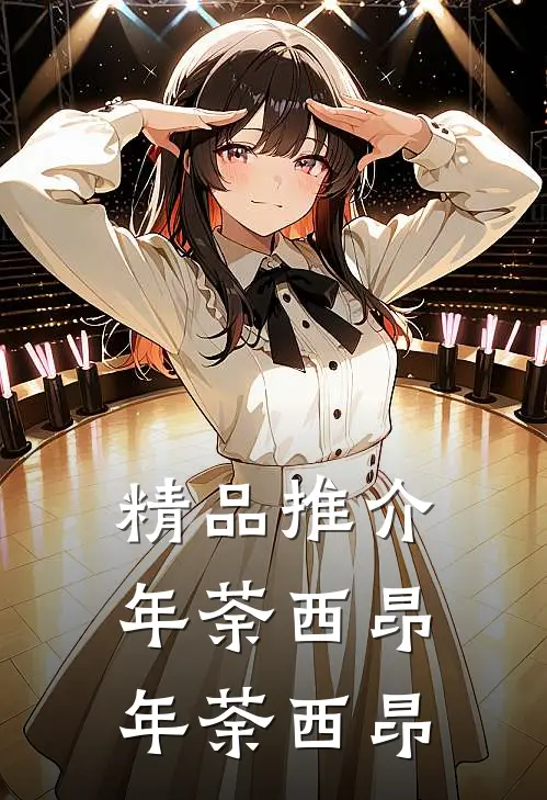 精品推介年荼西昂(年荼西昂)
