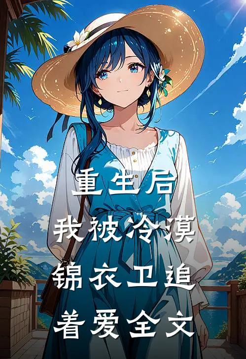 重生后，我被冷漠锦衣卫追着爱全文
