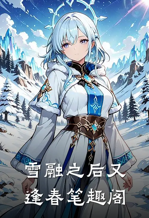 雪融之后又逢春笔趣阁