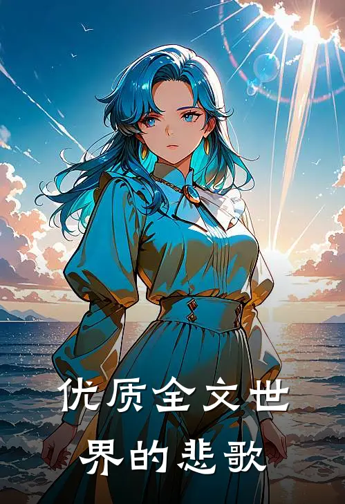 优质全文世界的悲歌