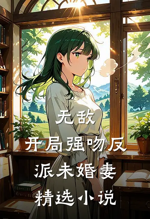 无敌：开局强吻反派未婚妻精选小说