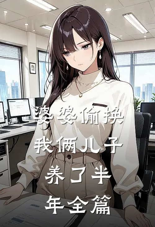 婆婆偷换我俩儿子，养了半年全篇