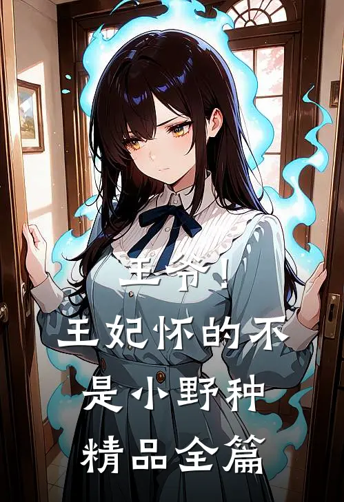王爷！王妃怀的不是小野种精品全篇