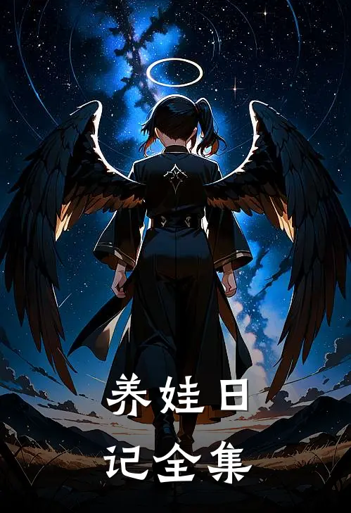 养娃日记 全集在线观看