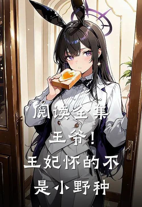 阅读全集王爷！王妃怀的不是小野种