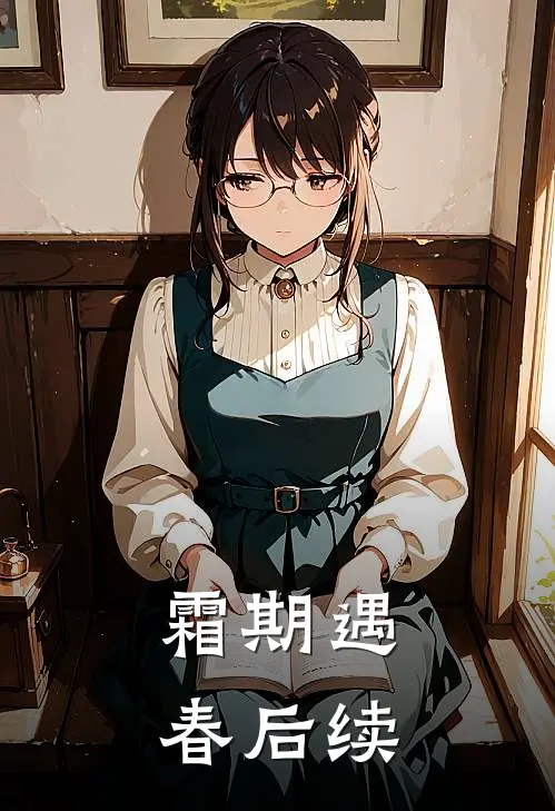 霜期遇春后续