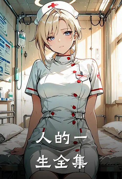 人的一生 全集