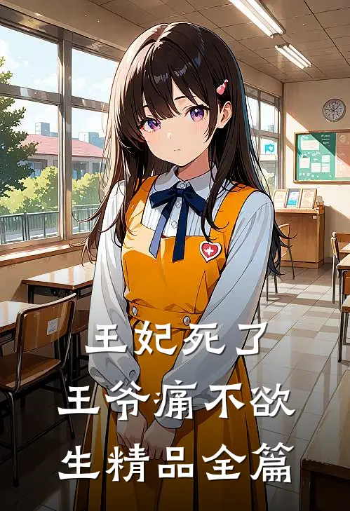 王妃死了，王爷痛不欲生精品全篇