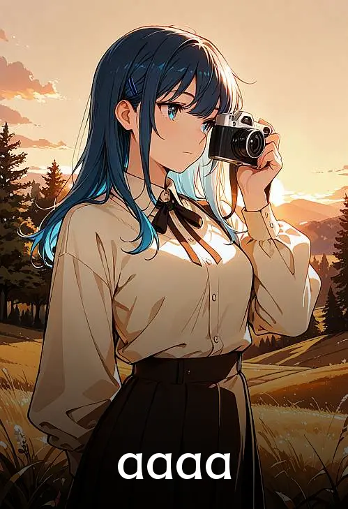 aaaaaa歌完整版
