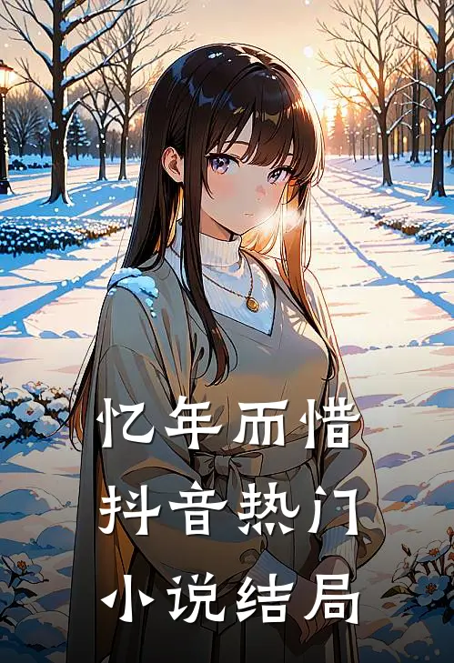 忆年而惜抖音热门结局怎么样