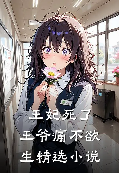 王妃死了，王爷痛不欲生精选小说