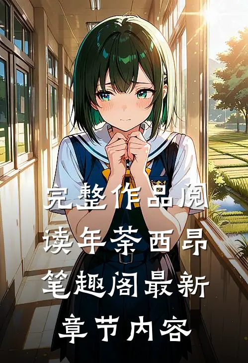 完整作品阅读年荼西昂笔趣阁最新章节内容