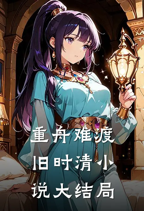 重舟难渡旧时清小说大结局