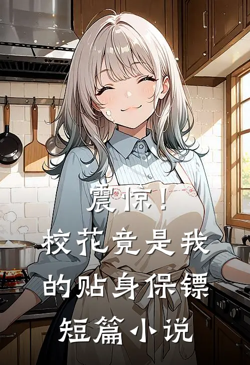 震惊!校花竟是我的贴身保镖短篇免费阅读