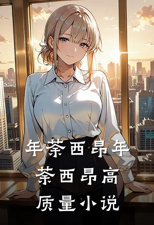 年荼西昂(年荼西昂)高质量小说