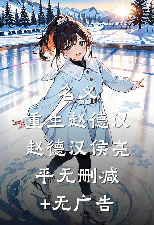 名义：重生赵德汉赵德汉侯亮平无删减+无广告