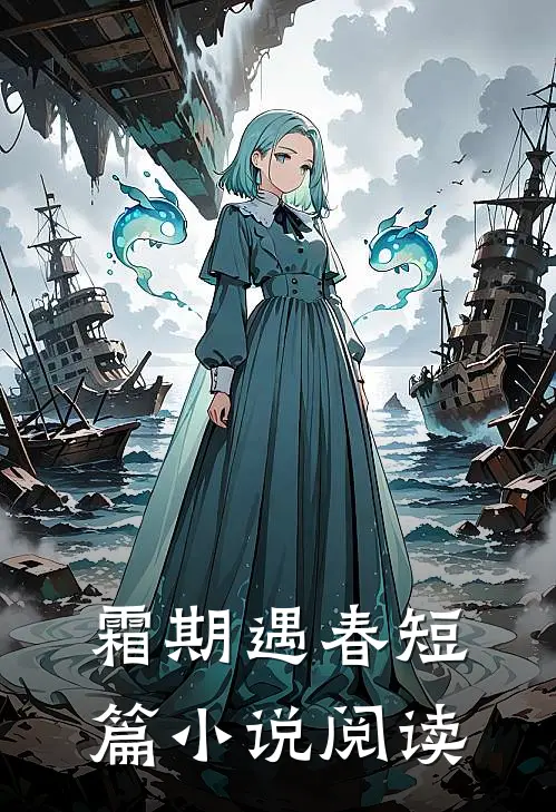 霜期遇春短篇小说阅读