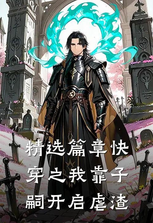 精选篇章快穿之我靠子嗣开启虐渣