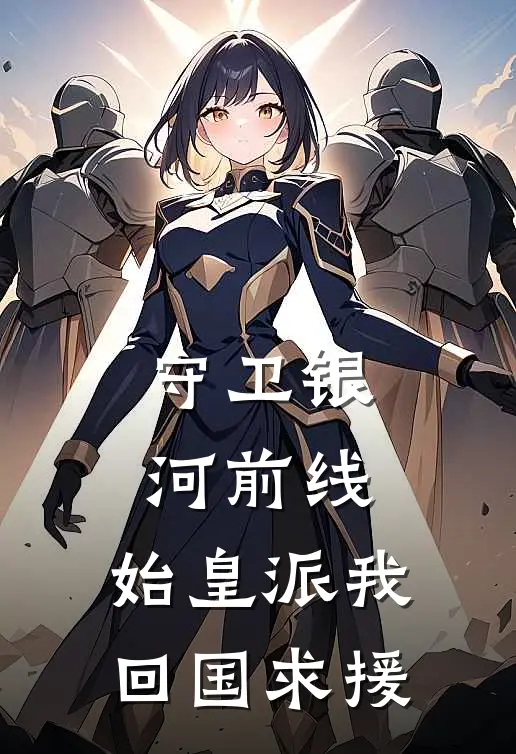 守卫银河前线，始皇派我回国求援