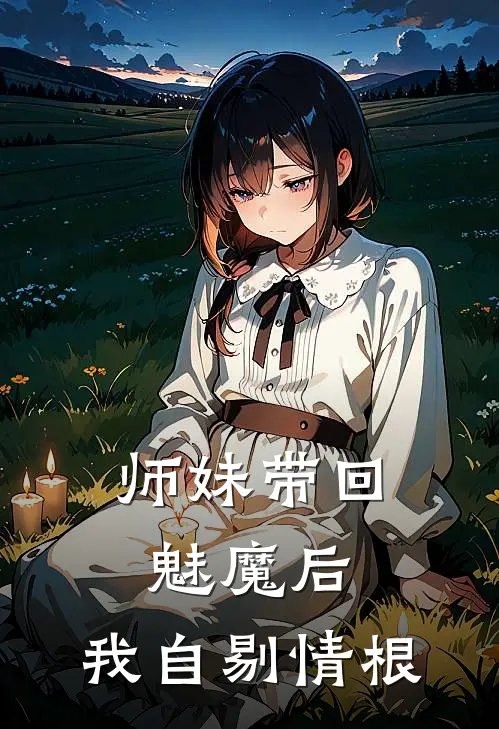 师妹带回魅魔后，我自剔情根