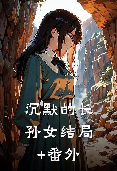 沉默的长孙女结局+番外