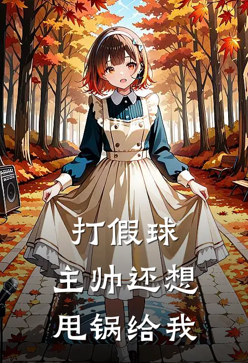 打假球，主帅还想甩锅给我