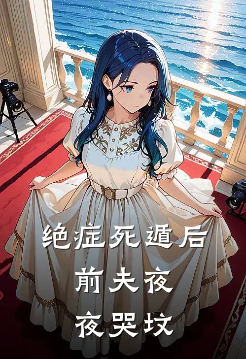 绝症死遁后，前夫夜夜哭坟