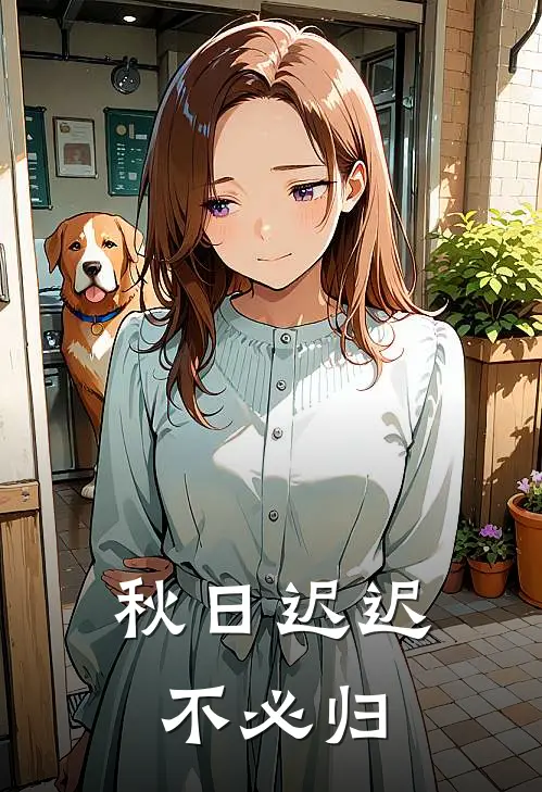 秋日迟迟不必归