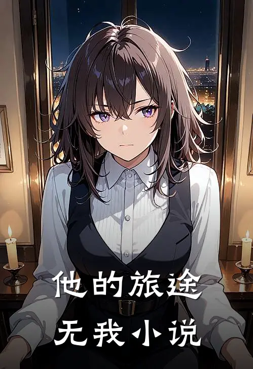 他的旅途无我小说