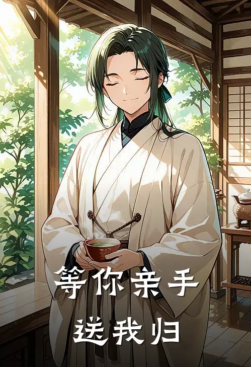 等你亲手送我归