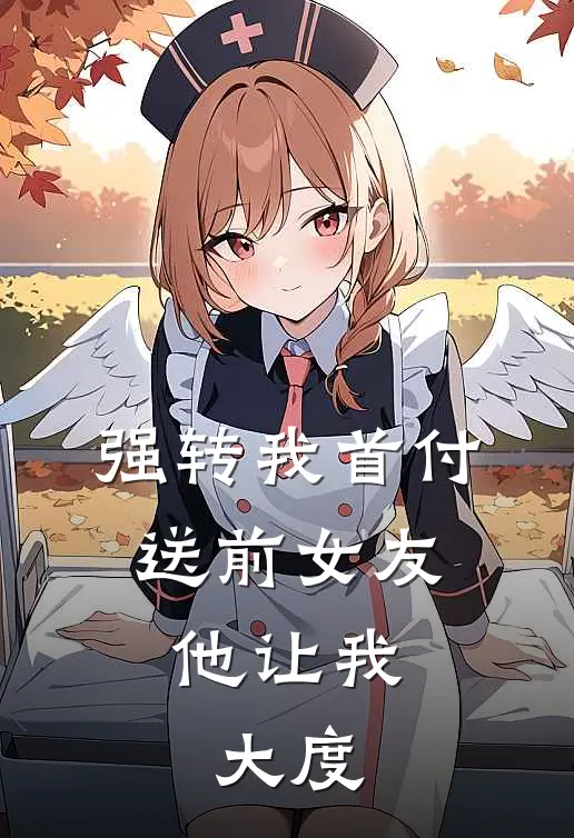 强转我首付送前女友，他让我大度