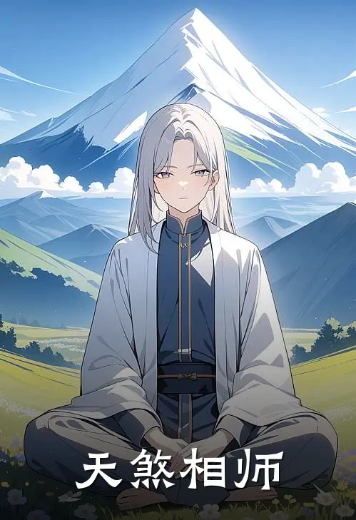 天煞相师