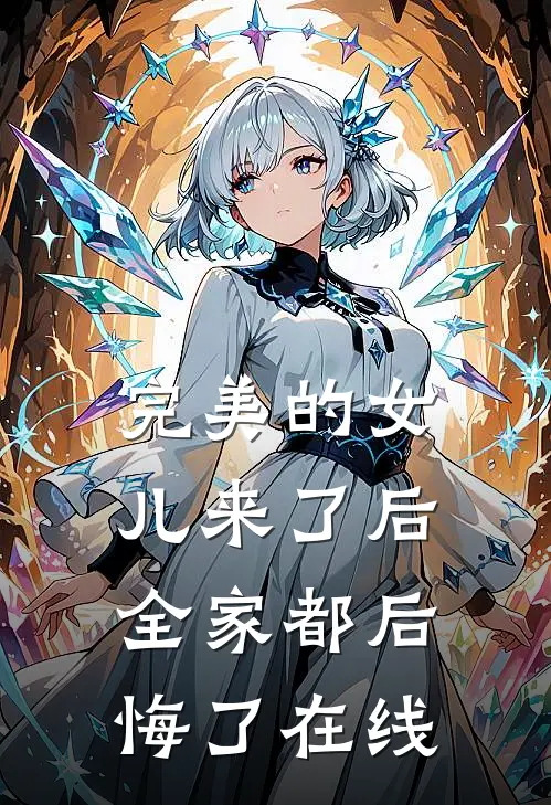 完美的女儿来了后，全家都后悔了在线