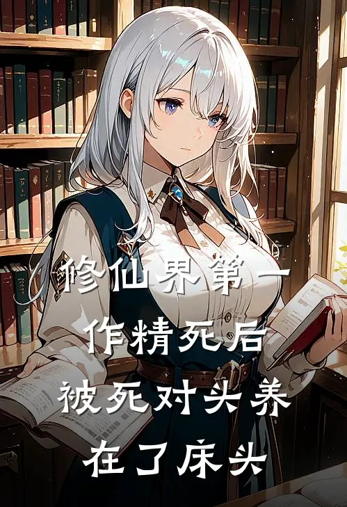 修仙界第一作精死后，被死对头养在了床头