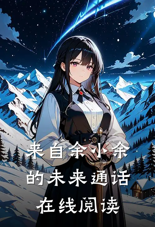 来自余小余的未来通话在线阅读